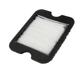 Filtro de aire para soplador SM8000E / AC42SM8000