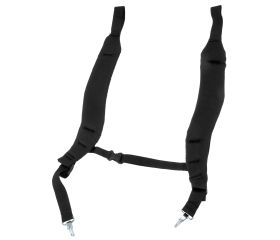 Arnés para soplador SM8000E / AC62SM8000