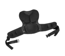 Almohadilla de la espalda para soplador SM8000E / AC64SM8000