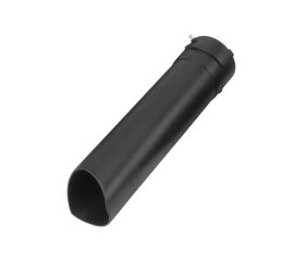 Primer tubo de aspiración para soplador SA2600TE / AC25SA2600