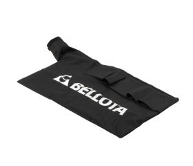 Bolsa de recogida para soplador SA2600TE / AC45SA2600T