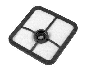 Filtro de aire para soplador SA2600TE / AC49SA2600