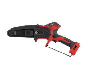 Motosierra Eléctrica a batería para el profesional, 21,6V/ECS2110P