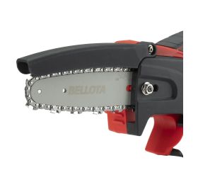 Motosierra Eléctrica a batería para el profesional, 21,6V/ECS2110P