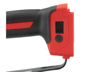 Motosierra Eléctrica a batería para el profesional, 21,6V/ECS2110P