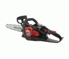 Motosierra de poda de 2 manos a gasolina 25cc / MS2P2500E