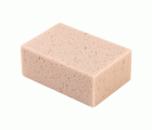 Expositor de esponjas de absorción media / EXPESPONJASMX