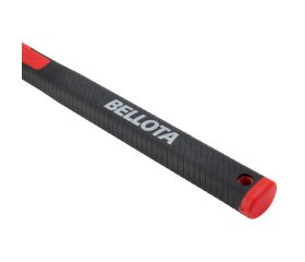 Martillo encofrador con mango fibra carbono con imán 0,72 Kg / 8030CICFN