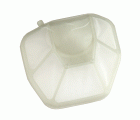 Filtro de aire para motosierra MS1P2500E / AC100MSP