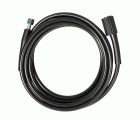 Manguera de alta presión 10m para hidrolimpiadoras HL3300PROE y HL4800PROE / AC38HL3300PRO