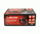 Ventosa a batería 140 Kg. 3,7V / SUCRB140