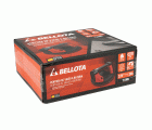 Ventosa a batería 140 Kg. 3,7V / SUCRB140