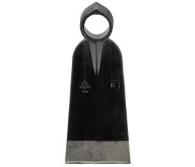 Azada / HOE5