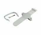 Pedal elevador de placas de yeso laminado / 50276