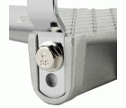 Pedal elevador de placas de yeso laminado / 50276