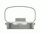 Pedal elevador de placas de yeso laminado / 50276