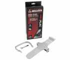 Pedal elevador de placas de yeso laminado / 50276