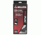 Pedal elevador de placas de yeso laminado / 50276