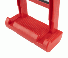 Transportador de placas de yeso laminado de 1 mano / 50278P