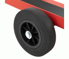 Carro transportador de placas de yeso laminado 300 Kg / 50280