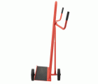 Carro transportador de placas de yeso laminado 300 Kg / 50280