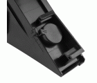 Encintadora manual para colocar cinta en las juntas de placas de yeso laminado / 50282