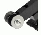 Encintadora manual para colocar cinta en las juntas de placas de yeso laminado / 50282