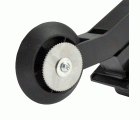 Encintadora manual para colocar cinta en las juntas de placas de yeso laminado / 50282