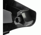 Encintadora manual para colocar cinta en las juntas de placas de yeso laminado / 50282