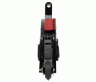 Encintadora manual para colocar cinta en las juntas de placas de yeso laminado / 50282