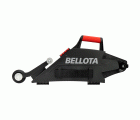 Encintadora manual para colocar cinta en las juntas de placas de yeso laminado / 50282