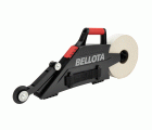 Encintadora manual para colocar cinta en las juntas de placas de yeso laminado / 50282