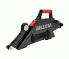 Encintadora manual para colocar cinta en las juntas de placas de yeso laminado / 50282