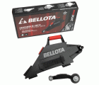 Encintadora manual para colocar cinta en las juntas de placas de yeso laminado / 50282