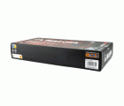 Encintadora manual para colocar cinta en las juntas de placas de yeso laminado / 50282