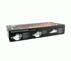 Encintadora manual para colocar cinta en las juntas de placas de yeso laminado / 50282