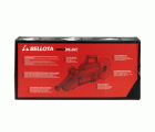 Encintadora manual para colocar cinta en las juntas de placas de yeso laminado / 50282