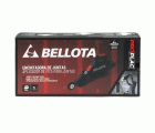 Encintadora manual para colocar cinta en las juntas de placas de yeso laminado / 50282