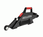 Encintadora manual para colocar cinta en las juntas de placas de yeso laminado / 50282