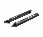 Soportes base NEOLITE 2u. / NEOLITE120R01