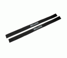 Foam base NEOLITE 2u. / NEOLITE120R02