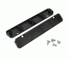 Tapas base NEOLITE120 2u. / NEOLITE120R04