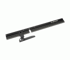 Regla escuadra NEOLITE / NEOLITE120R06