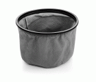 Bolsa de tela / AC83ASL5000S
