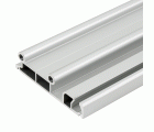 3 Guías para cortadora eléctrica circular LEANSAW / GUIDELEANPACK