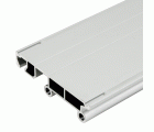 3 Guías para cortadora eléctrica circular LEANSAW / GUIDELEANPACK