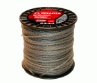 Hilo de corte Dual trenzado de Ø  3mm x 120m / HE30120D