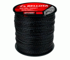 Hilo de corte Dual trenzado de  Ø 3,3mm x 120m / HE33120D
