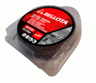 Hilo de corte Dual trenzado de  Ø 3,3mm x 15m / HE3315D
