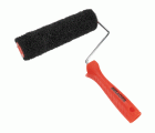 Rodillo plano para aplicar masilla 9' - 230 mm / 50283